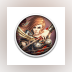 Divinity Original Sin Enhanced Edition