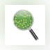 Interface Inspector