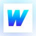 Word Writer for Microsoft Word
