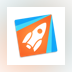 Photo to Video Slideshow maker - Aniroket - Freemium