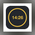 Quick Stopwatch