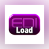 EdiLoad