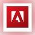 Adobe Application Manager