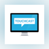 TouchCast ScreenCam
