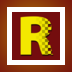 ResoMetri