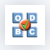 OpenLink Express ODBC Driver for PostgreSQL