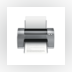 Savin Printer Drivers