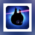 BADLAND: Game of the Year Edition