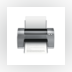 Apple Canon Laser Printer Drivers