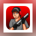 Shotgun FunFun HD