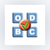 OpenLink ODBC Driver for Oracle