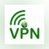 VPN Server Configurator