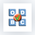 OpenLink Lite ODBC Driver for Sybase TDS
