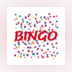 Bingo Cards Sp