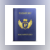 VIP Passport