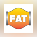Fat Pipe Downloader