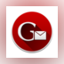 App for Gmail - Pro