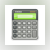 APCalculator