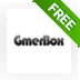 GmerBox