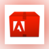 Adobe Folio Producer Tools