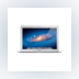 MacBook Air Flash Storage Firmware Update