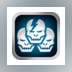 SHADOWGUN: DeadZone