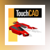 TouchCAD