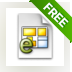 download free edrawings viewer for mac