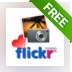 Free Flickr eXporter iPhoto Plugin