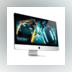 Apple iMac Graphic FW Update