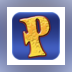 Pickers: Adventures In Rust