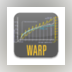 Warp Speed Calculator