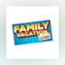 Family Vacation
