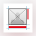 IPTCViewer