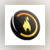 Campfire Legends: The Last Act Premium Edition