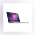 MacBook Pro Software Update