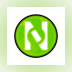 NOMu