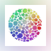 Color Oracle