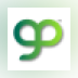 Genopal Pro