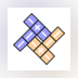 TableText X