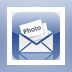 PhotoMailbox