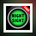 Nightsight Night Cam Free