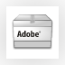 Adobe Services Update