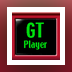 GT Player