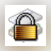 IconLocker