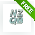 NZ Quake Browser