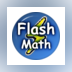 FlashMath
