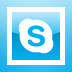 Skype for iPhone