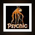 The Psychic Octopus