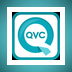 QVC iPhone App
